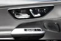 Mercedes-Benz GLC 300 (Clasa GLC) din 2025 cu 34.800 km - oferta MER240135 - foto 14