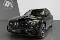 Mercedes-Benz GLC 300 (Clasa GLC) din 2024 cu 33.854 km - oferta MER240136 - foto 2