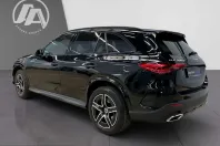 Mercedes-Benz GLC 300 (Clasa GLC) din 2024 cu 33.854 km - oferta MER240136 - foto 3