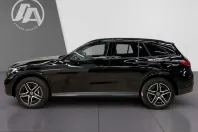 Mercedes-Benz GLC 300 (Clasa GLC) din 2024 cu 33.854 km - oferta MER240136 - foto 4