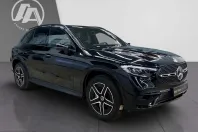 Mercedes-Benz GLC 300 (Clasa GLC) din 2024 cu 33.854 km - oferta MER240136 - foto 5