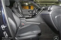 Mercedes-Benz GLC 300 (Clasa GLC) din 2023 cu 54.025 km - oferta MER240137 - foto 4