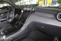 Mercedes-Benz GLC 300 (Clasa GLC) din 2023 cu 54.025 km - oferta MER240137 - foto 5