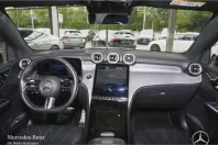 Mercedes-Benz GLC 300 (Clasa GLC) din 2023 cu 54.025 km - oferta MER240137 - foto 6