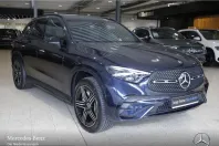 Mercedes-Benz GLC 300 (Clasa GLC) din 2023 cu 54.025 km - oferta MER240137 - foto 7