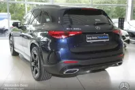 Mercedes-Benz GLC 300 (Clasa GLC) din 2023 cu 54.025 km - oferta MER240137 - foto 8