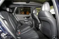 Mercedes-Benz GLC 300 (Clasa GLC) din 2023 cu 54.025 km - oferta MER240137 - foto 9