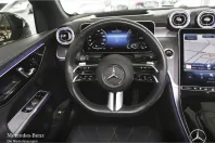Mercedes-Benz GLC 300 (Clasa GLC) din 2023 cu 54.025 km - oferta MER240137 - foto 10