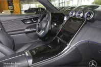 Mercedes-Benz GLC 300 (Clasa GLC) din 2023 cu 54.025 km - oferta MER240137 - foto 13