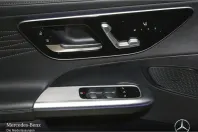 Mercedes-Benz GLC 300 (Clasa GLC) din 2023 cu 54.025 km - oferta MER240137 - foto 14