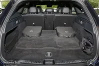 Mercedes-Benz GLC 300 (Clasa GLC) din 2023 cu 54.025 km - oferta MER240137 - foto 15