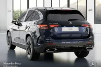 Mercedes-Benz GLC 300 (Clasa GLC) din 2023 cu 54.025 km - oferta MER240137 - foto 17