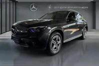 Mercedes-Benz GLC 300 (Clasa GLC) din 2023 cu 56.500 km - oferta MER240138 - foto 1