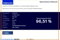 Mercedes-Benz GLC 300 (Clasa GLC) din 2023 cu 56.500 km - oferta MER240138 - foto 3