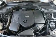 Mercedes-Benz GLC 300 (Clasa GLC) din 2023 cu 56.500 km - oferta MER240138 - foto 5