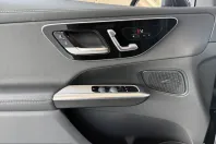 Mercedes-Benz GLC 300 (Clasa GLC) din 2023 cu 56.500 km - oferta MER240138 - foto 6