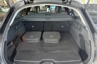 Mercedes-Benz GLC 300 (Clasa GLC) din 2023 cu 56.500 km - oferta MER240138 - foto 10