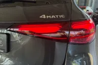 Mercedes-Benz GLC 300 (Clasa GLC) din 2023 cu 56.500 km - oferta MER240138 - foto 11