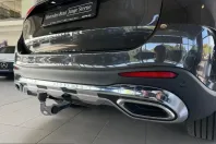 Mercedes-Benz GLC 300 (Clasa GLC) din 2023 cu 56.500 km - oferta MER240138 - foto 12