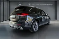 Mercedes-Benz GLC 300 (Clasa GLC) din 2023 cu 56.500 km - oferta MER240138 - foto 13