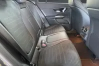 Mercedes-Benz GLC 300 (Clasa GLC) din 2023 cu 56.500 km - oferta MER240138 - foto 14