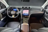 Mercedes-Benz GLC 300 (Clasa GLC) din 2023 cu 56.500 km - oferta MER240138 - foto 15