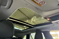 Mercedes-Benz GLC 300 (Clasa GLC) din 2023 cu 56.500 km - oferta MER240138 - foto 18