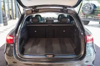 Mercedes-Benz GLC 300 (Clasa GLC) din 2023 cu 59.379 km - oferta MER240139 - foto 6
