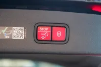 Mercedes-Benz GLC 300 (Clasa GLC) din 2023 cu 59.379 km - oferta MER240139 - foto 7