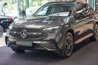Mercedes-Benz GLC 300 (Clasa GLC) din 2023 cu 59.379 km - oferta MER240139 - foto 8