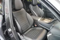 Mercedes-Benz GLC 300 (Clasa GLC) din 2023 cu 59.379 km - oferta MER240139 - foto 10