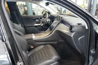 Mercedes-Benz GLC 300 (Clasa GLC) din 2023 cu 59.379 km - oferta MER240139 - foto 11