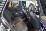 Mercedes-Benz GLC 300 (Clasa GLC) din 2023 cu 59.379 km - oferta MER240139 - foto 14
