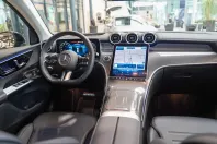 Mercedes-Benz GLC 300 (Clasa GLC) din 2023 cu 59.379 km - oferta MER240139 - foto 15