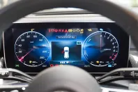 Mercedes-Benz GLC 300 (Clasa GLC) din 2023 cu 59.379 km - oferta MER240139 - foto 19