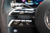 Mercedes-Benz GLC 300 (Clasa GLC) din 2023 cu 59.379 km - oferta MER240139 - foto 20