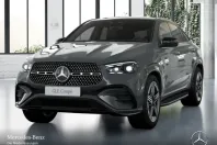 Mercedes-Benz GLE 350 (Clasa GLE) din 2025 cu 8.344 km - oferta MER240140 - foto 2