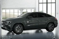 Mercedes-Benz GLE 350 (Clasa GLE) din 2025 cu 8.344 km - oferta MER240140 - foto 3