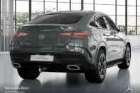 Mercedes-Benz GLE 350 (Clasa GLE) din 2025 cu 8.344 km - oferta MER240140 - foto 4