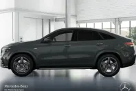 Mercedes-Benz GLE 350 (Clasa GLE) din 2025 cu 8.344 km - oferta MER240140 - foto 5