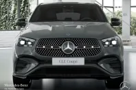 Mercedes-Benz GLE 350 (Clasa GLE) din 2025 cu 8.344 km - oferta MER240140 - foto 6