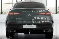 Mercedes-Benz GLE 350 (Clasa GLE) din 2025 cu 8.344 km - oferta MER240140 - foto 7