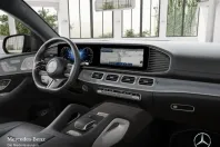 Mercedes-Benz GLE 350 (Clasa GLE) din 2025 cu 8.344 km - oferta MER240140 - foto 9