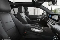 Mercedes-Benz GLE 350 (Clasa GLE) din 2025 cu 8.344 km - oferta MER240140 - foto 10