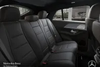 Mercedes-Benz GLE 350 (Clasa GLE) din 2025 cu 8.344 km - oferta MER240140 - foto 11