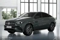 Mercedes-Benz GLE 350 (Clasa GLE) din 2025 cu 8.344 km - oferta MER240140 - foto 12