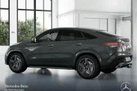 Mercedes-Benz GLE 350 (Clasa GLE) din 2025 cu 8.344 km - oferta MER240140 - foto 13