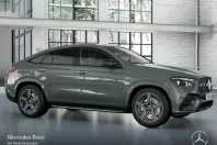 Mercedes-Benz GLE 350 (Clasa GLE) din 2025 cu 8.344 km - oferta MER240140 - foto 14