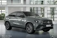 Mercedes-Benz GLE 350 (Clasa GLE) din 2025 cu 8.344 km - oferta MER240140 - foto 16