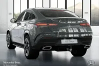 Mercedes-Benz GLE 350 (Clasa GLE) din 2025 cu 8.344 km - oferta MER240140 - foto 18